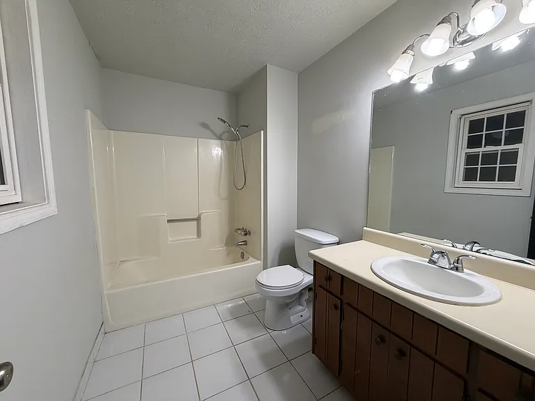 2153 Cruse Rd — Photo 14