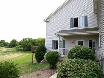 2nd image of 1076 Castleshire Dr