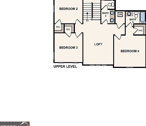 4th image of this home