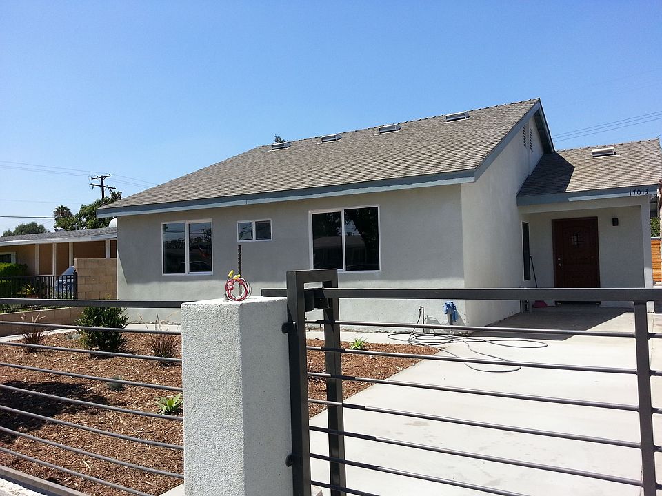 1st image of 17013 E Benwood St