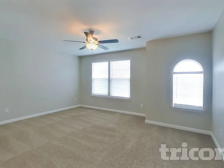 2920 Cherry Point Ln — Photo 14