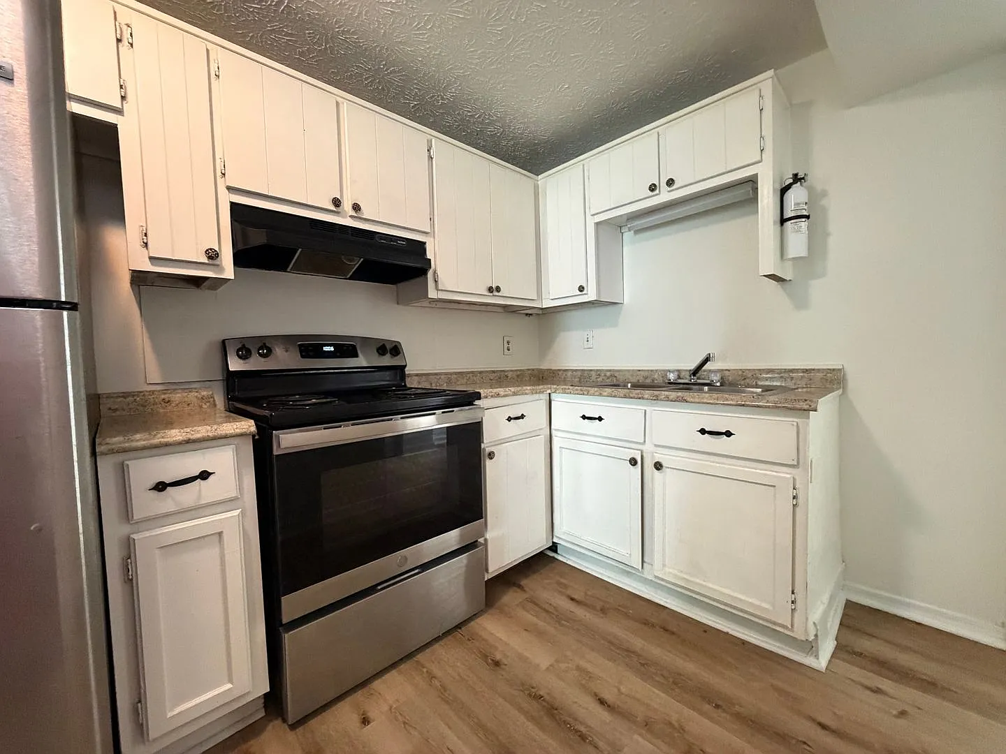 1354 Old Cave Spring — Photo 4