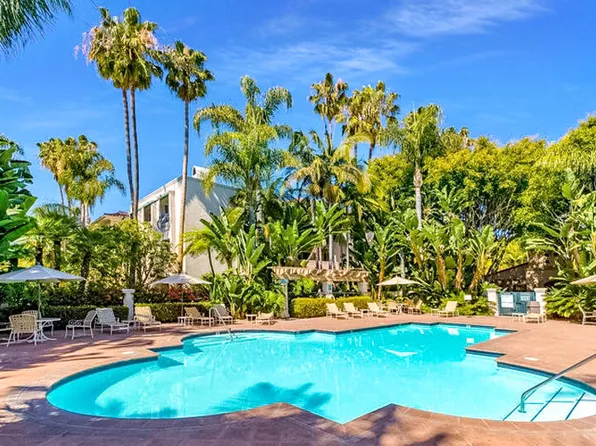 220 Por La Mar Cir, Santa Barbara, CA 93103