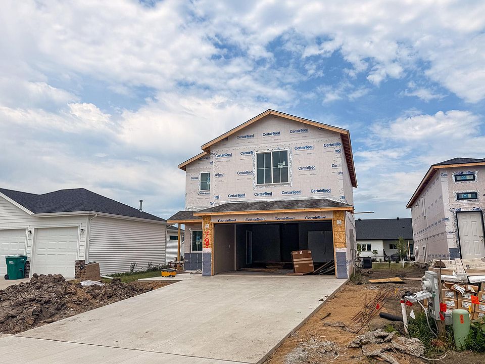 1st image of 7897 Cottonwood Blvd
