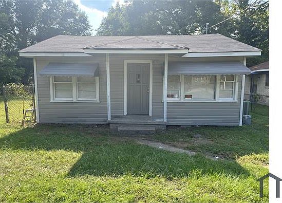1st image of 5620 McAlpine St