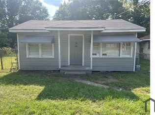 5620 McAlpine St, Shreveport, LA 71109