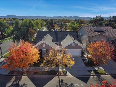 29183 Providence Rd, Temecula, CA, 92591