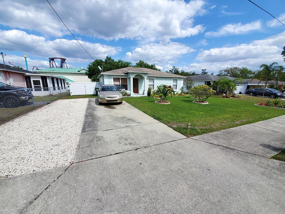 1st image of 9315 N 28th St