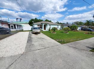 9315 N 28th St, Tampa, FL 33612