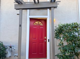 103 Donegal Way APT B, Pleasant Hill, CA 94523