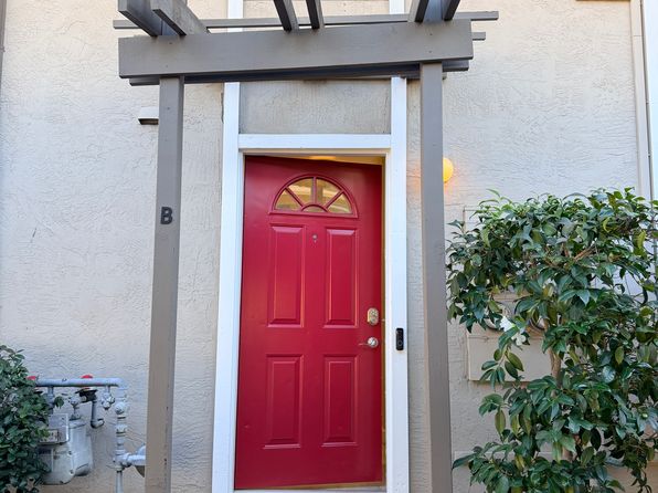 103 Donegal Way APT B