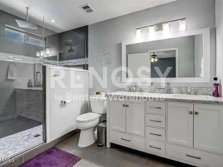 4145 W Danbury Dr — Photo 11