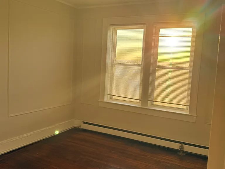 257 Kearny Ave #9 — Photo 3