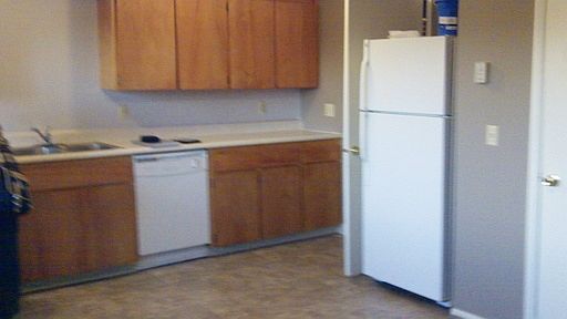 2nd image of 1616 S 19th Ave APT 116