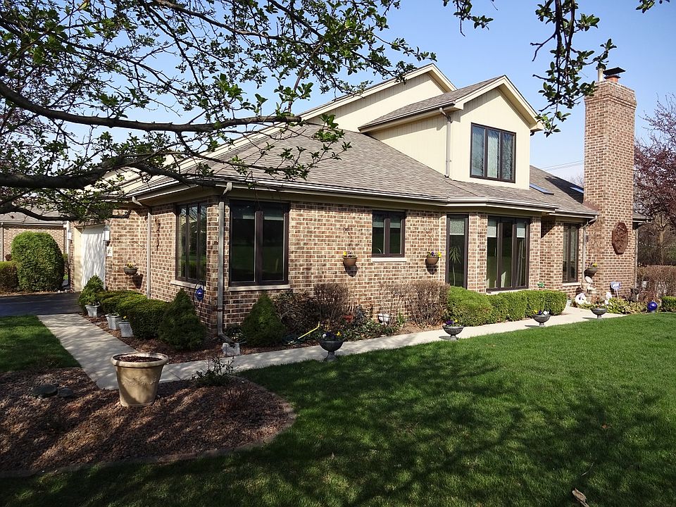 1st image of 10540 Brookridge Ct