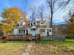 522 Roxbury Rd, Hudson, NY 12534