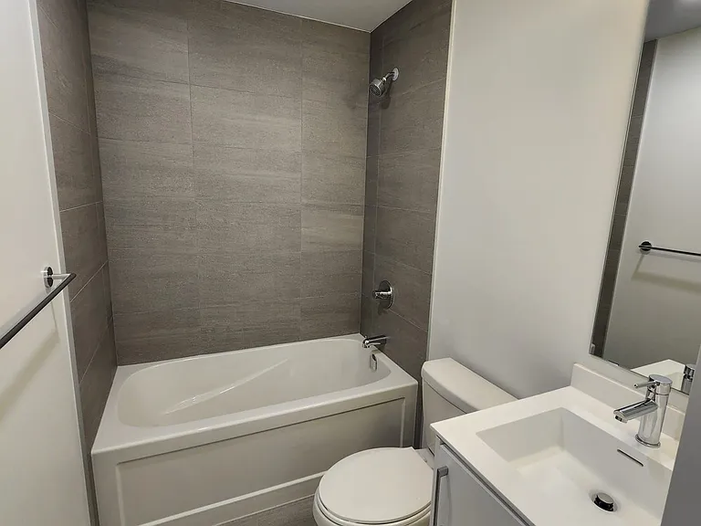 20 Deans Dr S #307 — Photo 14