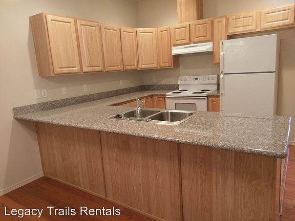 5th image of 1620 W Lee St Unit 01