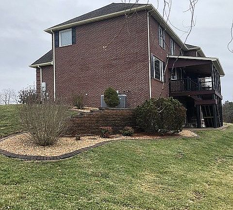 5th image of 1201 Anise Ct