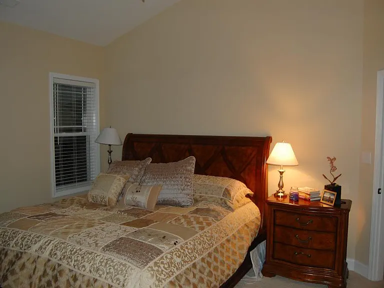 3105 La Costa Way — Photo 2