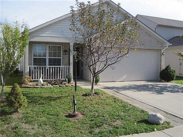 1st image of 3709 Laurel Cherry Ln