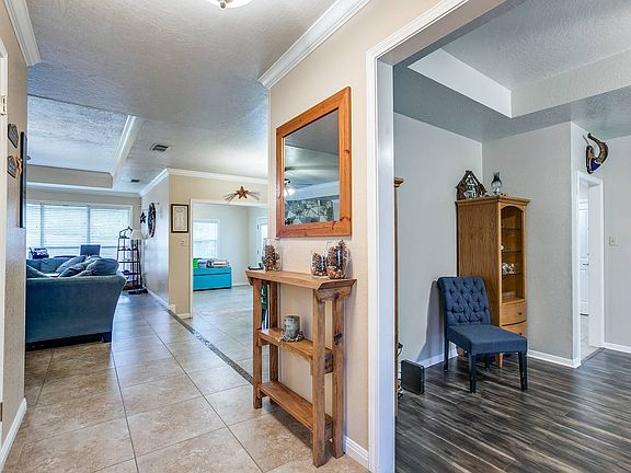 4th image of 26248 Romance Point St