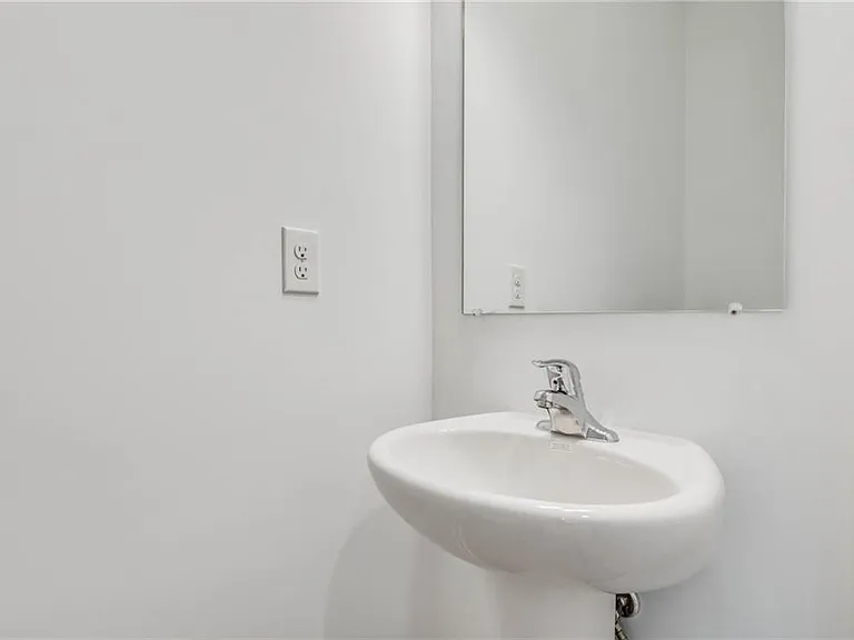 5820 Flint Ln — Photo 20