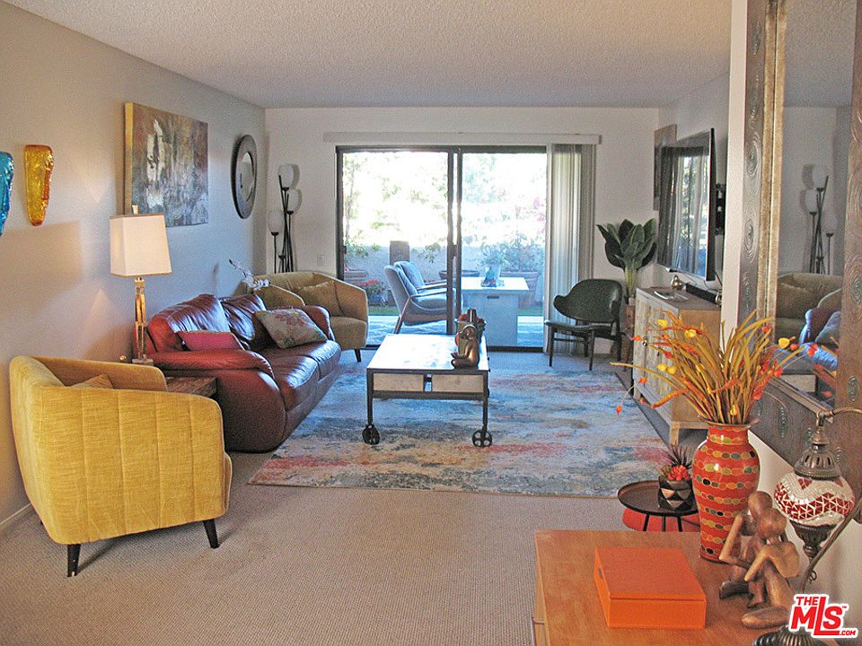 1st image of 2230 S Palm Canyon Dr Unit 7