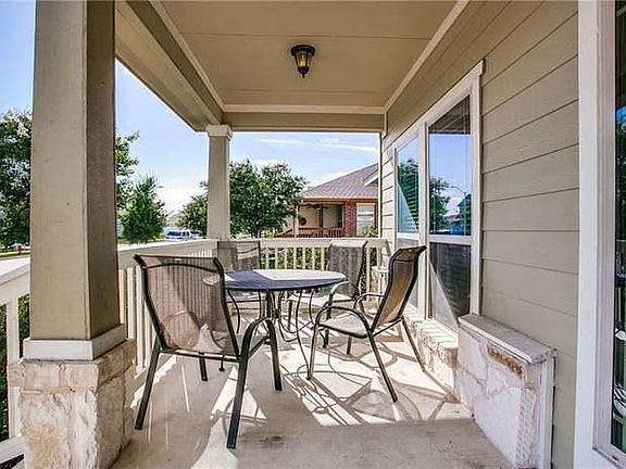 4th image of 1004 Bryce Canyon Dr