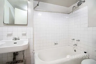 Sold by (Legacy) Elegran