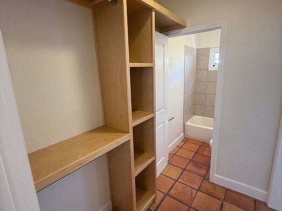 5th image of 1906-44 K St #310