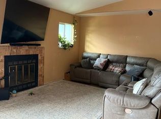 2031 Le Mans Pl, Stockton, CA 95210