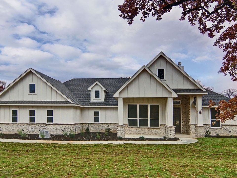 1st image of 1037 Llano Way
