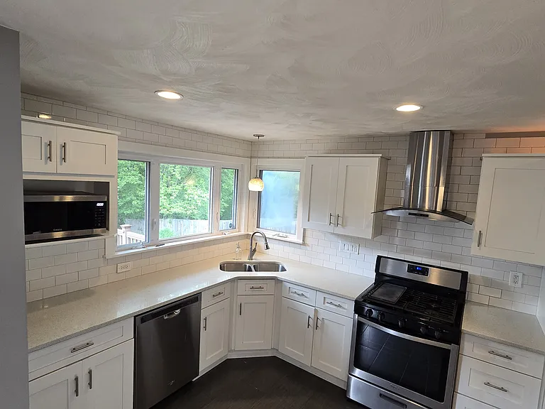 4697 Tomer Dr — Photo 15