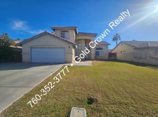 1224 Plaza Dr, Calexico, CA 92231