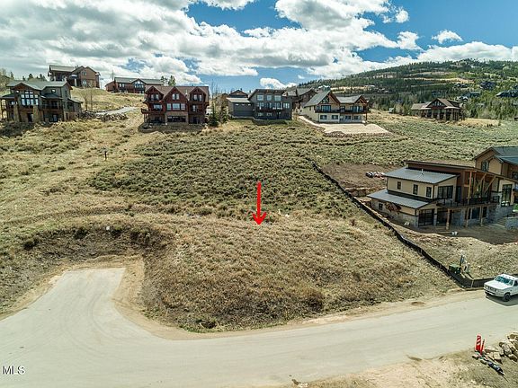 3rd image of 1368 LOWER RANCH VIEW Road
