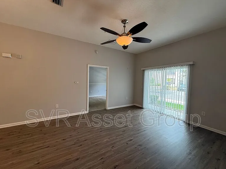 6111 Maggies Cir #107 — Photo 16
