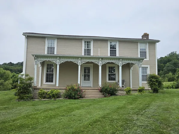 (undisclosed Address), New Haven, KY 40051