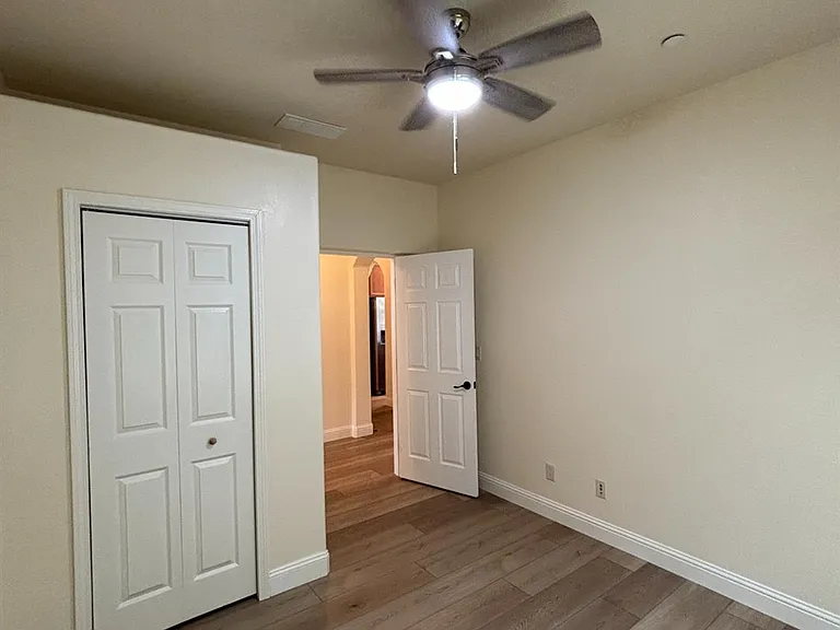 2481 S Via Versilia Dr — Photo 32