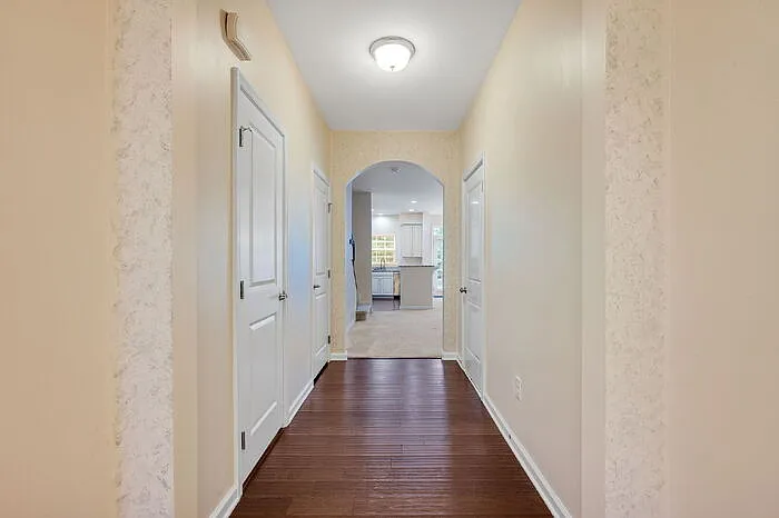 8954 Ringview Dr — Photo 5
