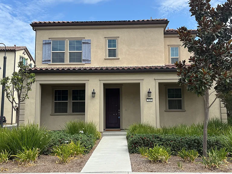 7636 Channel View St — Photo 1