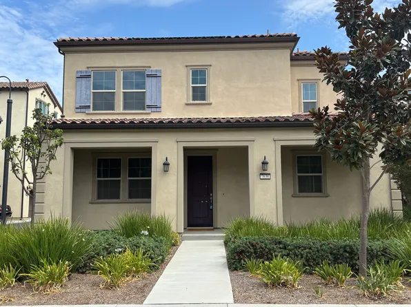 7636 Channel View St, Chino, CA 91708
