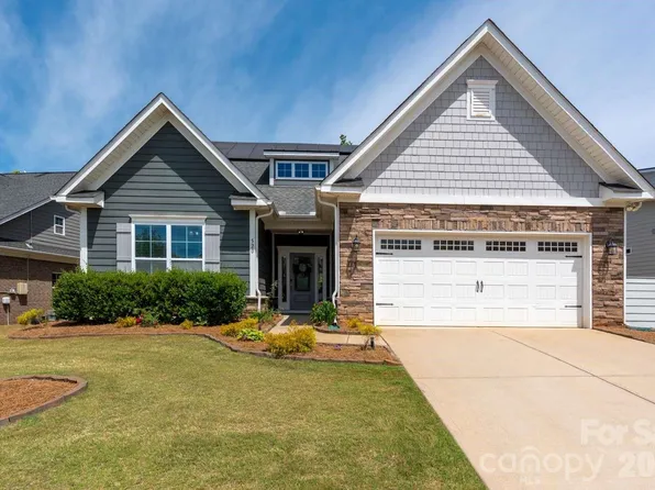 520 Trillium Way, Belmont, NC 28012