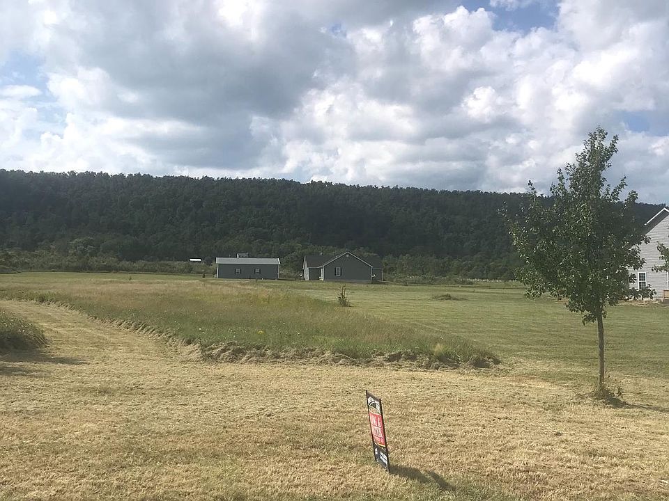 Frog Hollow Rd, Winchester, VA 22603 Zillow