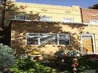 1st image of 2515 23rd Ave