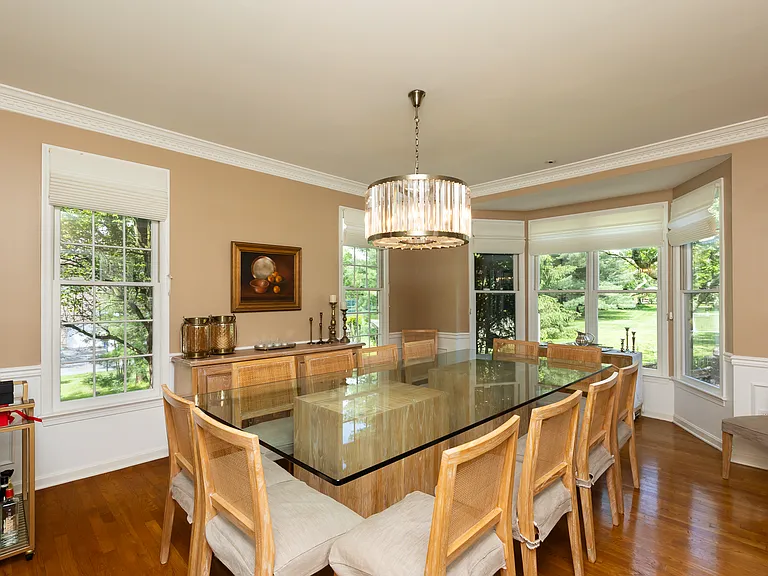 8809 Saunders Ln — Photo 65