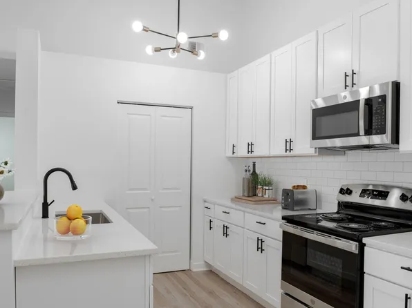 Verandas North, 2686 Cobble Cir #11, Dayton, OH 45439