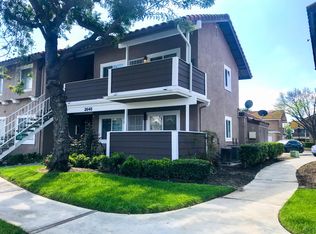 3640 S Oak Creek Dr #A, Ontario, CA 91761