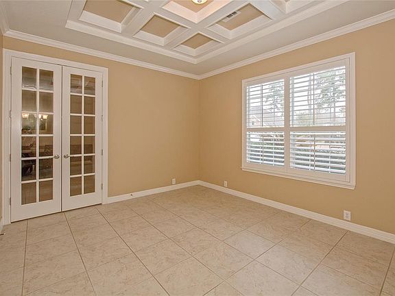 4th image of 14014 Lake Tahoe Ct