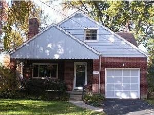 1st image of 6452 Craigland Ct